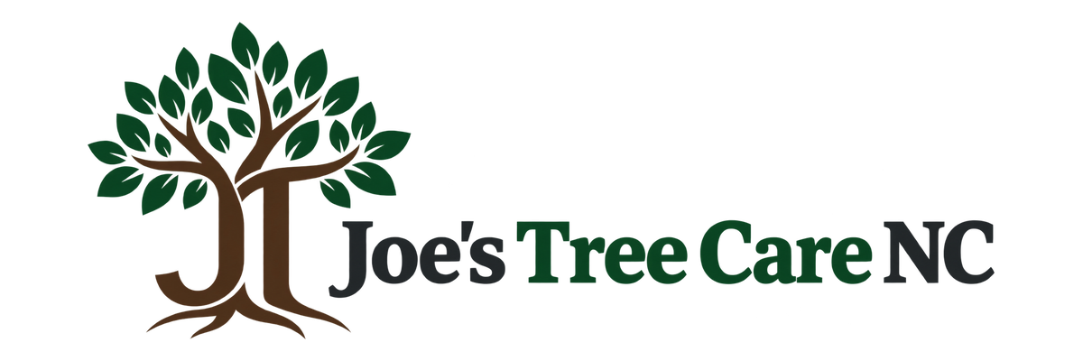 Race City Tree Crew Logo